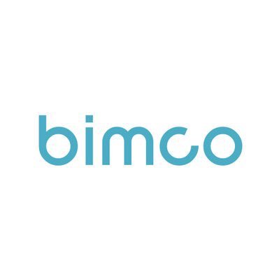 Bimco_eth Profile Picture