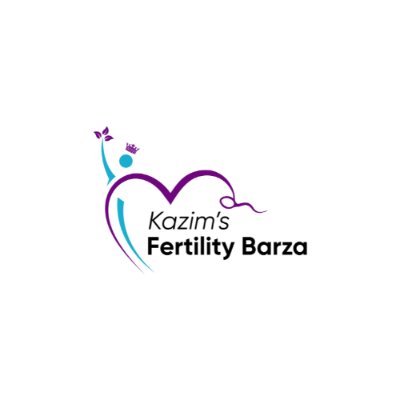 fertilitybarza Profile Picture