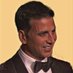 S U B H (@_akshaykumarfam) Twitter profile photo S U B H (@_akshaykumarfam) Twitter profile photo