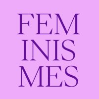 Secció de Feminismes de l'Ateneu Barcelonès(@ABFeminismes) 's Twitter Profile Photo