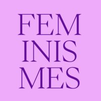 Secció de Feminismes de l'Ateneu Barcelonès (@abfeminismes) 's Twitter Profile