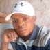 Alain Kalenga (@kalen8984alain) Twitter profile photo Alain Kalenga (@kalen8984alain) Twitter profile photo