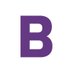 BradfordBID (@bradford_bid) Twitter profile photo BradfordBID (@bradford_bid) Twitter profile photo