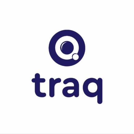 Traq is an intelligent SaaS solution for SMEs to manage their financial operations. It covers bookkeeping and accounting, payment, tax and financial reporting.