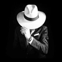 Ḳĥαℓεḓ (@iikrii) 's Twitter Profile