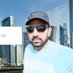 Aroos Aboo (@abraham1stc) Twitter profile photo Aroos Aboo (@abraham1stc) Twitter profile photo