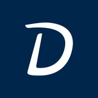 Doctolib Deutschland (@doctolib_de) 's Twitter Profile