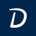 Doctolib Deutschland (@doctolib_de) Twitter profile photo Doctolib Deutschland (@doctolib_de) Twitter profile photo