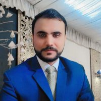 Ali Asghar Awan(@AliAsghar_Awan) 's Twitter Profile Photo