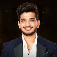 munawar faruqui (@munawar0018) 's Twitter Profile