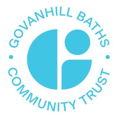 GovanhillBaths Profile Picture