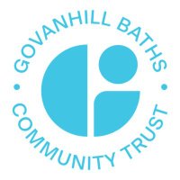 Govanhill Baths(@GovanhillBaths) 's Twitter Profile Photo