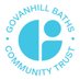 Govanhill Baths (@GovanhillBaths) Twitter profile photo