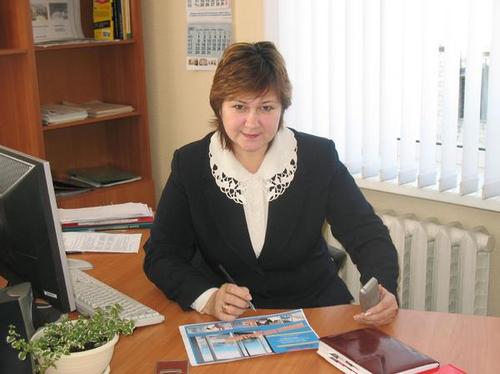 Меня  увлекает  пассивный доход! Свобода  и возможность бесплатно пользоваться качественной продукцией!  Помогаю  быть здоровыми,красивыми и благополучными!