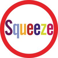 Squeeze (@squeezeofficial) 's Twitter Profile
