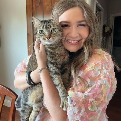 cyril_lilla's profile picture. 🥰💕❤️❤️❤️😍😍