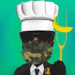 ChefPine_SPS Profile Picture