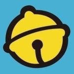 Maria Cosentino❤️ Memecoin (@cosentinom1020) 's Twitter Profile