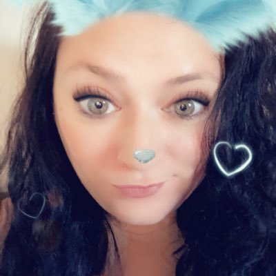 Daniell13498148's profile picture. 