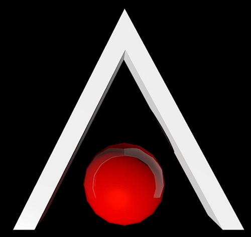 infoarq3dcom's profile picture. Infoarquitectura y diseño.