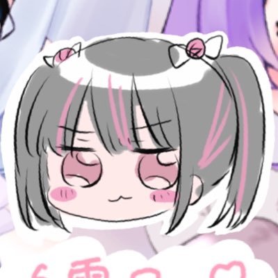 白雪めり🍏📘@休止中さんのプロフィール画像