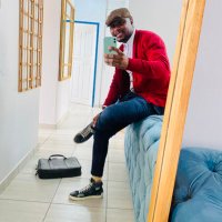 Mpho (@mphosikhosana) 's Twitter Profile