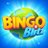 @BINGOBlitz