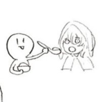 AC (@achen_3) 's Twitter Profile Photo AC (@achen_3) 's Twitter Profile Photo