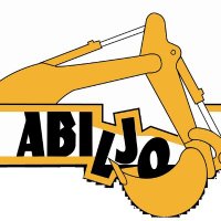 Abiljo Excavator svs (@abiljo_buckets) 's Twitter Profile Photo Abiljo Excavator svs (@abiljo_buckets) 's Twitter Profile Photo