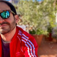 Albert Segura (@albertsegura_) 's Twitter Profile