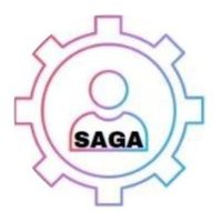 Ajmer Salesforce Group (@ajmersalesforce) 's Twitter Profile