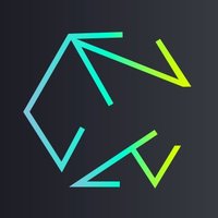 IronMarket Wealth (@ironmarketgroup) 's Twitter Profile