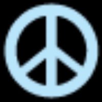 JJ (@jokerjack938788) 's Twitter Profile