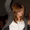 Meredith Saunders - @MereSaunders - Twitter