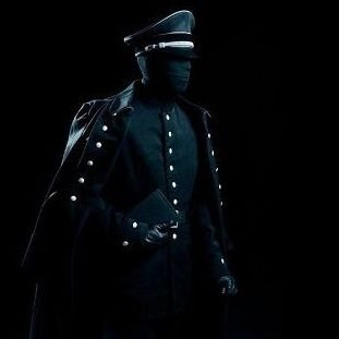 kiraL1q's profile picture. ⋆⁺₊⋆ ☾ ⋆⁺₊⋆ ☁︎