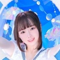 はるひ🐬エピローグ学園(@epi_haruhi0214) 's Twitter Profile Photo