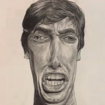 PooleyCuh's profile picture. 