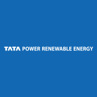 Tata Power Renewable Energy (@_tprel_) 's Twitter Profile Photo