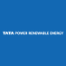 Tata Power Renewable Energy (@_TPREL_) Twitter profile photo
