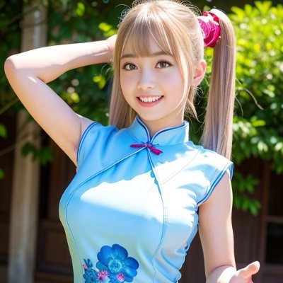 sutoreibou's profile picture. 鹿児島で釣りしてます。普段はヒラスズキメイン。 たまに青物。取れたての新鮮な釣果をうpします。Youtubeは全く関係無いけどゲームBGMの remix作ってます。フォロバは気が向いたら返します。あと天安門事件
