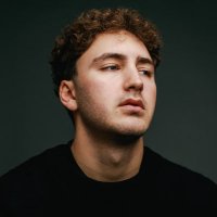 Ben (@benjaminhaddd) 's Twitter Profile