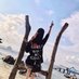 Teesmee (@teesmee278140) Twitter profile photo Teesmee (@teesmee278140) Twitter profile photo