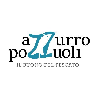 AzzurroPozzuoli Profile Picture