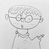 保田卓也｜hoda design (@takuyahoda) Twitter profile photo