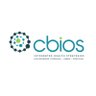 CBIOS_'s profile picture. #CBIOS_