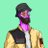 amcoadisa's profile image