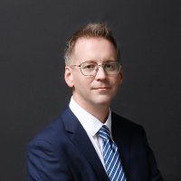 Adam Poole (@adampoo51515340) 's Twitter Profile