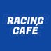 Racing Café | #LasVegasGP fan account (@Racing_Cafe_) Twitter profile photo