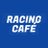 @Racing_Cafe_