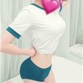 Ayaka173709's profile picture. パコりたい人をフォロー無言フォロー 23歳。やさしいフォロワーさんとはやりとりしたい見せ合い 凸もしたいな。フォローしてくれないとDMできないしフォロバして　LINE交換しましょう→https://t.co/gY0mpRZwiS